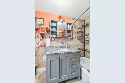 1225 Sunbeam Lane, Saint Louis, MO 63137 - Photo 21