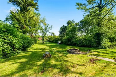 1225 Sunbeam Lane, Saint Louis, MO 63137 - Photo 29