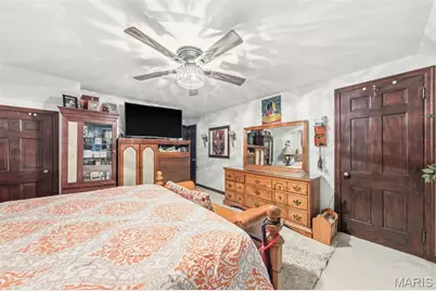 1225 Sunbeam Lane, Saint Louis, MO 63137 - Photo 23