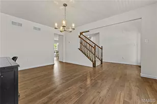 204 Stone Vw Ct, Fenton, MO 63026 - Photo 17