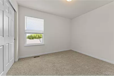 204 Stone View Court, Fenton, MO 63026 - Photo 7