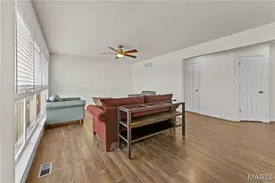 204 Stone Vw Ct, Fenton, MO 63026 - Photo 21