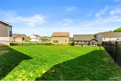 204 Stone View Court, Fenton, MO 63026 - Photo 37