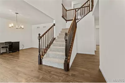 204 Stone View Court, Fenton, MO 63026 - Photo 3