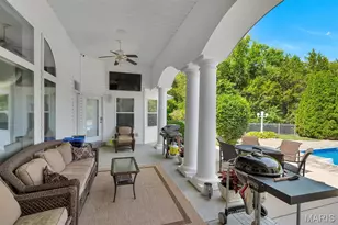 31 Raven Ct, Wentzville, MO 63385 - Photo 25