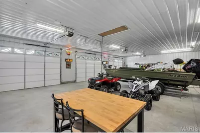 31 Raven Court, Wentzville, MO 63385 - Photo 21