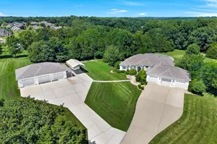 31 Raven Ct, Wentzville, MO 63385 - Photo 3