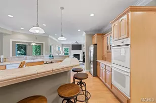 31 Raven Ct, Wentzville, MO 63385 - Photo 55