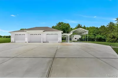 31 Raven Court, Wentzville, MO 63385 - Photo 79