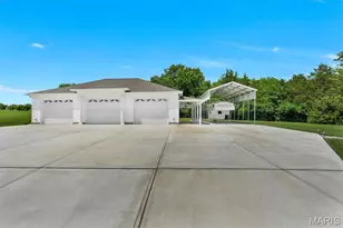 31 Raven Ct, Wentzville, MO 63385 - Photo 79