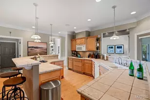 31 Raven Ct, Wentzville, MO 63385 - Photo 53