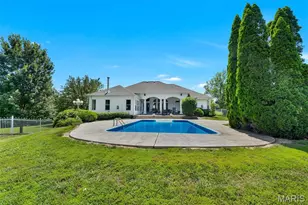 31 Raven Ct, Wentzville, MO 63385 - Photo 89
