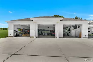 31 Raven Ct, Wentzville, MO 63385 - Photo 15