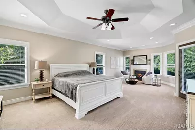 31 Raven Court, Wentzville, MO 63385 - Photo 41