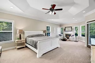 31 Raven Ct, Wentzville, MO 63385 - Photo 41