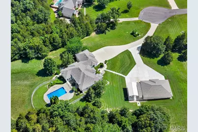 31 Raven Court, Wentzville, MO 63385 - Photo 13