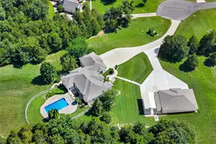 31 Raven Ct, Wentzville, MO 63385 - Photo 13
