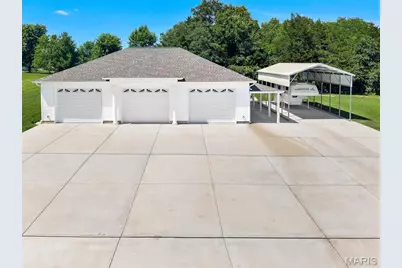 31 Raven Court, Wentzville, MO 63385 - Photo 7