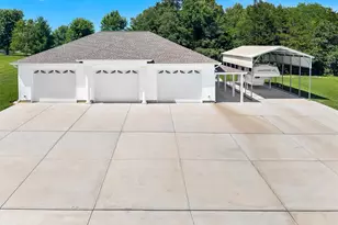 31 Raven Ct, Wentzville, MO 63385 - Photo 7