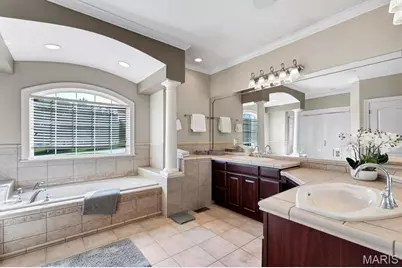 31 Raven Court, Wentzville, MO 63385 - Photo 43