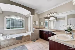 31 Raven Ct, Wentzville, MO 63385 - Photo 43
