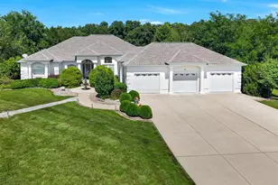 31 Raven Ct, Wentzville, MO 63385 - Photo 5