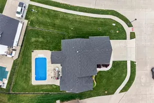 1 Timber Bluff Ct, Wentzville, MO 63385 - Photo 33