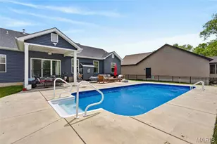 1 Timber Bluff Ct, Wentzville, MO 63385 - Photo 31