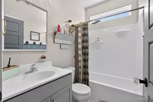 1 Timber Bluff Ct, Wentzville, MO 63385 - Photo 17