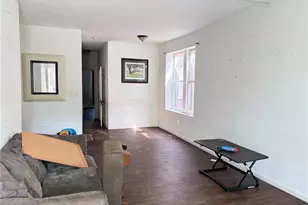 3710 Bamberger Ave, Saint Louis, MO 63116 - Photo 3