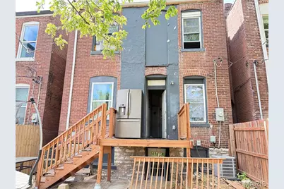 3710 Bamberger Avenue, Saint Louis, MO 63116 - Photo 7