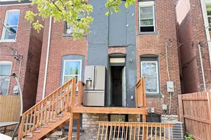 3710 Bamberger Ave, Saint Louis, MO 63116 - Photo 7