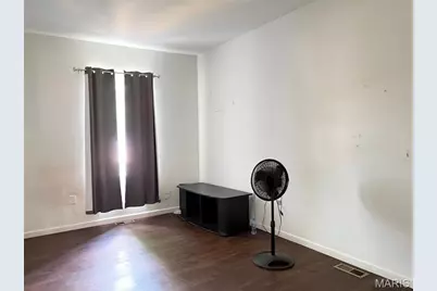 3710 Bamberger Avenue, Saint Louis, MO 63116 - Photo 5