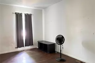3710 Bamberger Ave, Saint Louis, MO 63116 - Photo 5