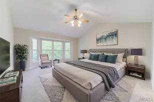 819 Hidden Spring Dr, Saint Charles, MO 63304 - Photo 15
