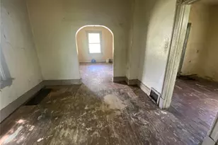 6213 Westerhoff Ave, Saint Louis, MO 63121 - Photo 7