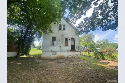 6213 Westerhoff Avenue, Saint Louis, MO 63121 - Photo 19