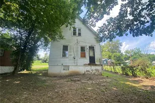 6213 Westerhoff Ave, Saint Louis, MO 63121 - Photo 19