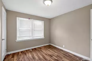 4607 Seattle St, Saint Louis, MO 63121 - Photo 17