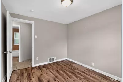 4607 Seattle Street, Saint Louis, MO 63121 - Photo 15