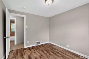 4607 Seattle St, Saint Louis, MO 63121 - Photo 15
