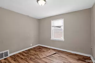 4607 Seattle St, Saint Louis, MO 63121 - Photo 11