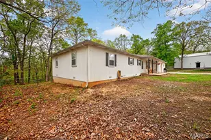 23639 Hawaii Rd, Lebanon, MO 65536 - Photo 3
