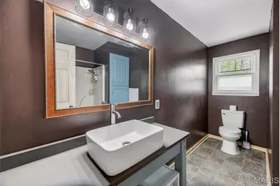 23639 Hawaii Road, Lebanon, MO 65536 - Photo 17