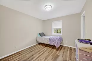 23639 Hawaii Rd, Lebanon, MO 65536 - Photo 25