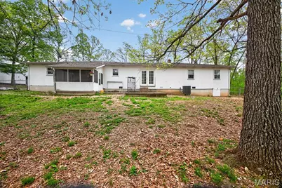 23639 Hawaii Road, Lebanon, MO 65536 - Photo 31