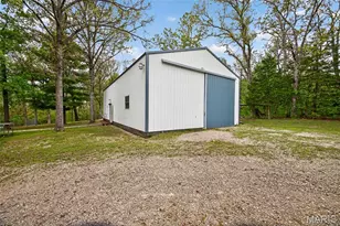 23639 Hawaii Rd, Lebanon, MO 65536 - Photo 33
