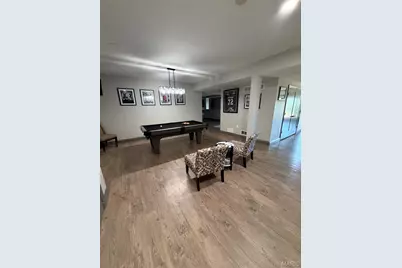 10429 Appomattox Station Court, Saint Louis, MO 63123 - Photo 13
