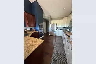 10429 Appomattox Station Court, Saint Louis, MO 63123 - Photo 3