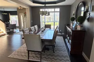 10429 Appomattox Station Ct, Saint Louis, MO 63123 - Photo 7